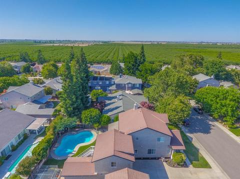 4205 Rose Parade, Modesto, CA 95357 photo 32