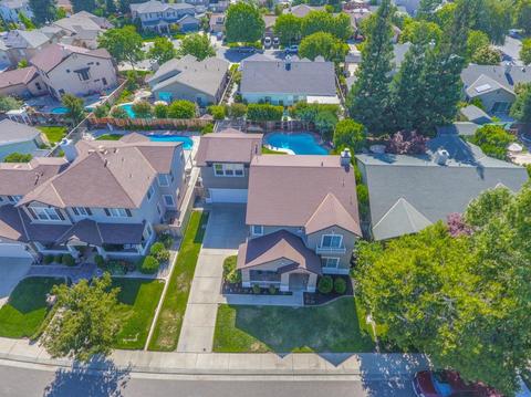 4205 Rose Parade, Modesto, CA 95357 photo 30