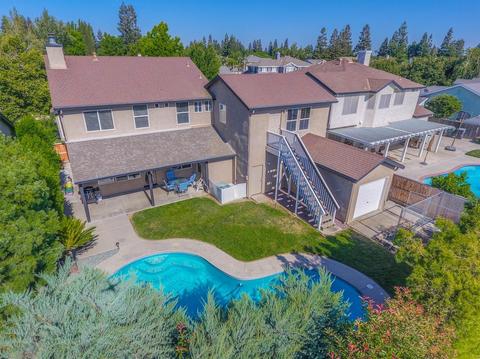 4205 Rose Parade, Modesto, CA 95357 photo 31