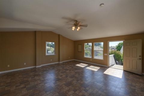 4205 Rose Parade, Modesto, CA 95357 photo 23