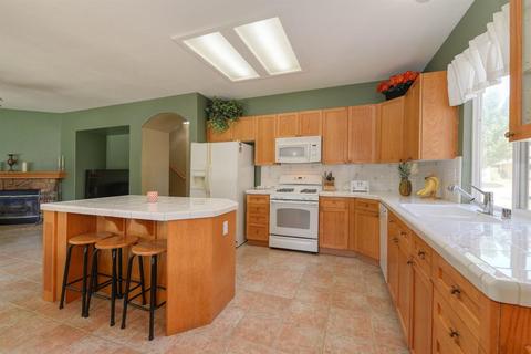4205 Rose Parade, Modesto, CA 95357 photo 11