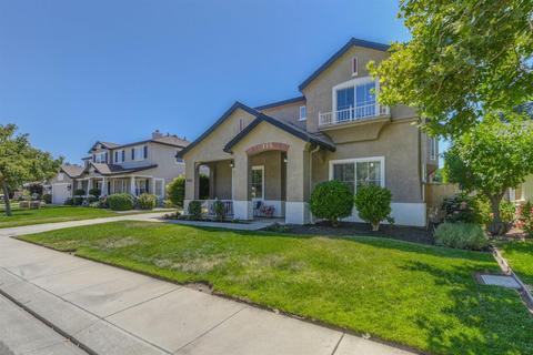 4205 Rose Parade, Modesto, CA 95357 photo 3