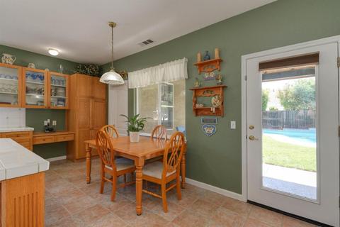 4205 Rose Parade, Modesto, CA 95357 photo 13