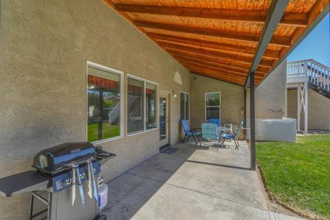 4205 Rose Parade, Modesto, CA 95357 photo 25