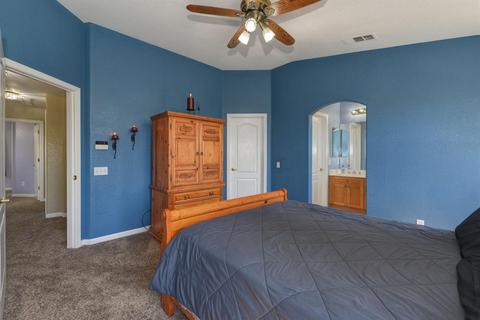 4205 Rose Parade, Modesto, CA 95357 photo 16