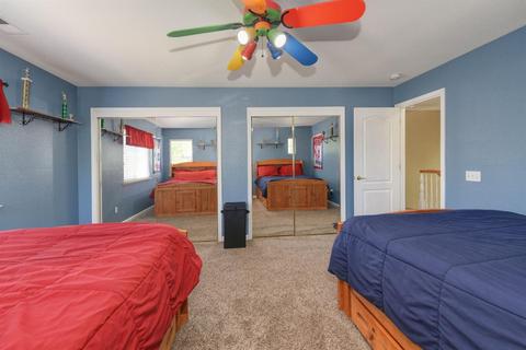 4205 Rose Parade, Modesto, CA 95357 photo 19