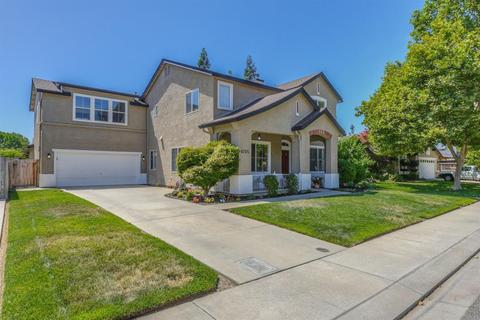 4205 Rose Parade, Modesto, CA 95357 photo 2