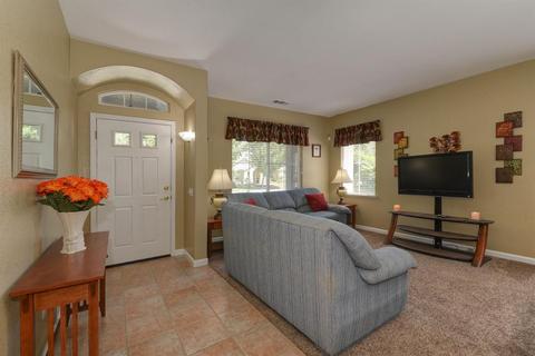 4205 Rose Parade, Modesto, CA 95357 photo 5