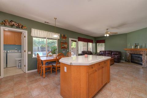 4205 Rose Parade, Modesto, CA 95357 photo 12