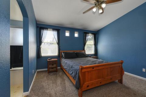 4205 Rose Parade, Modesto, CA 95357 photo 17