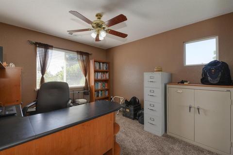 4205 Rose Parade, Modesto, CA 95357 photo 22