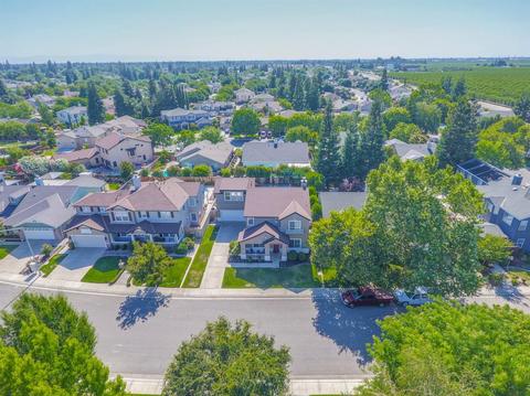 4205 Rose Parade, Modesto, CA 95357 photo 34