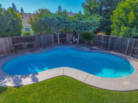 4205 Rose Parade, Modesto, CA 95357 photo 27