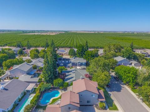 4205 Rose Parade, Modesto, CA 95357 photo 33