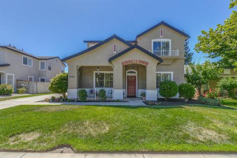 4205 Rose Parade, Modesto, CA 95357 photo 1