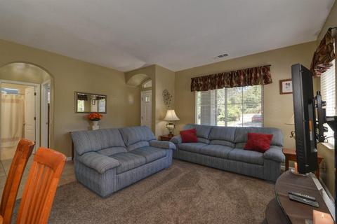 4205 Rose Parade, Modesto, CA 95357 photo 6