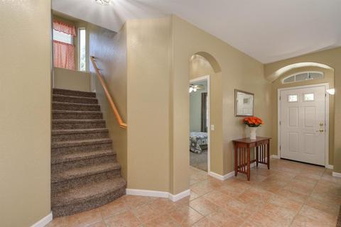 4205 Rose Parade, Modesto, CA 95357 photo 9