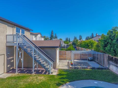 4205 Rose Parade, Modesto, CA 95357 photo 28