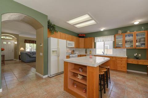 4205 Rose Parade, Modesto, CA 95357 photo 10
