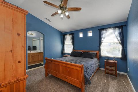 4205 Rose Parade, Modesto, CA 95357 photo 15