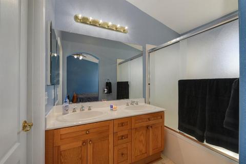 4205 Rose Parade, Modesto, CA 95357 photo 21