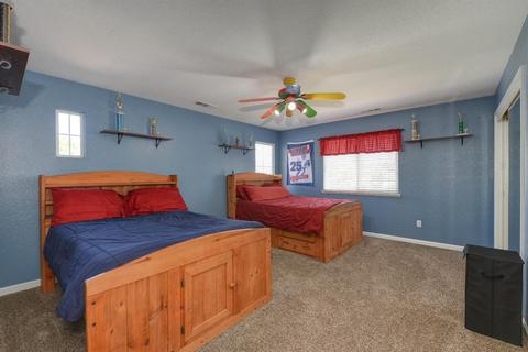 4205 Rose Parade, Modesto, CA 95357 photo 18