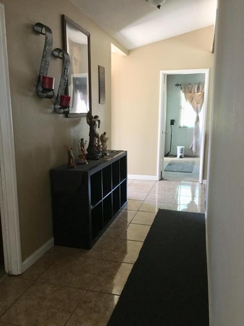 1640 Primrose Ave, Merced, CA 95340 photo 4