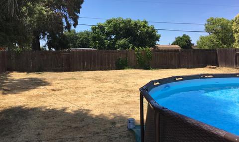 1640 Primrose Ave, Merced, CA 95340 photo 12