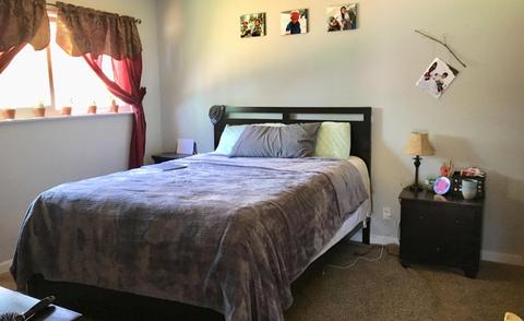 1640 Primrose Ave, Merced, CA 95340 photo 10