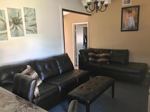 1640 Primrose Ave, Merced, CA 95340 photo 3