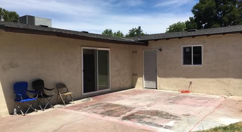 1640 Primrose Ave, Merced, CA 95340 photo 11