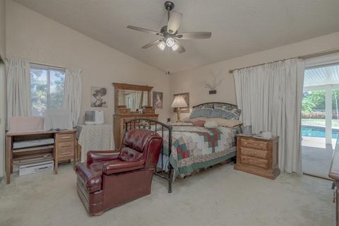 8300 Rivergreen Dr, Elverta, CA 95626 photo 15