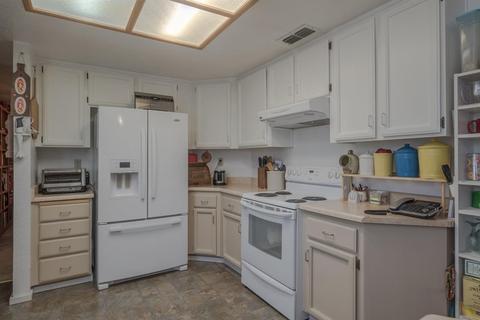 8300 Rivergreen Dr, Elverta, CA 95626 photo 11