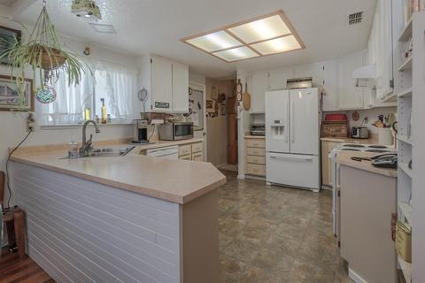 8300 Rivergreen Dr, Elverta, CA 95626 photo 12