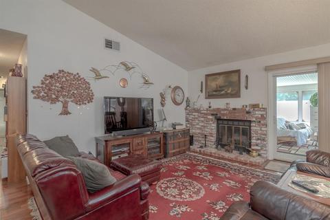 8300 Rivergreen Dr, Elverta, CA 95626 photo 9