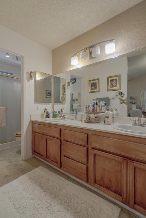 8300 Rivergreen Dr, Elverta, CA 95626 photo 16