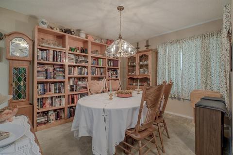 8300 Rivergreen Dr, Elverta, CA 95626 photo 6