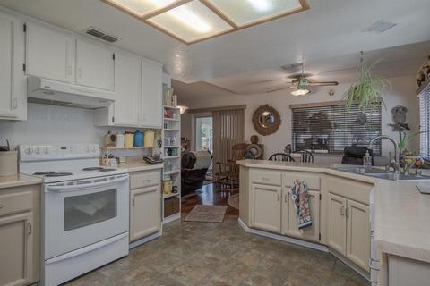 8300 Rivergreen Dr, Elverta, CA 95626 photo 13