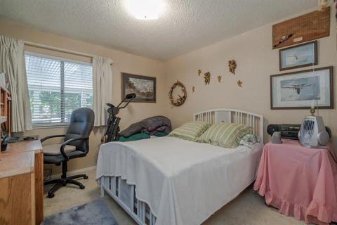 8300 Rivergreen Dr, Elverta, CA 95626 photo 17