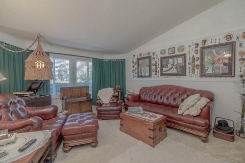 8300 Rivergreen Dr, Elverta, CA 95626 photo 3