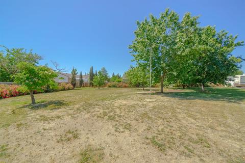 8300 Rivergreen Dr, Elverta, CA 95626 photo 25
