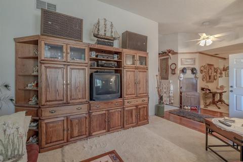 8300 Rivergreen Dr, Elverta, CA 95626 photo 4