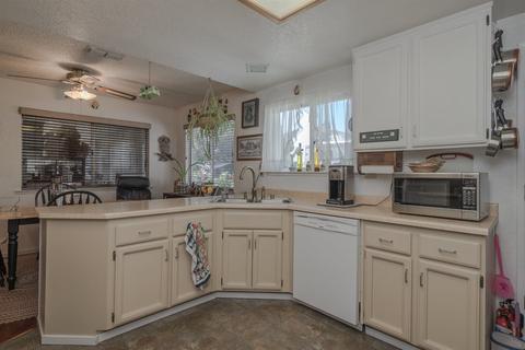 8300 Rivergreen Dr, Elverta, CA 95626 photo 10