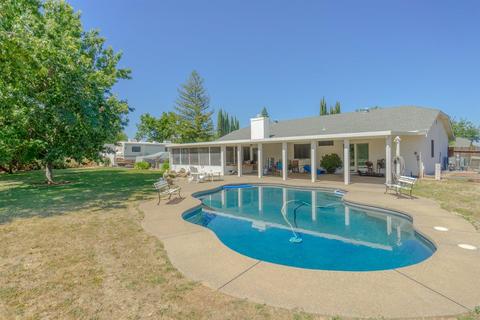 8300 Rivergreen Dr, Elverta, CA 95626 photo 23