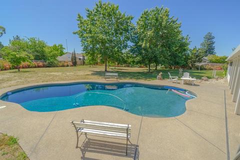 8300 Rivergreen Dr, Elverta, CA 95626 photo 22