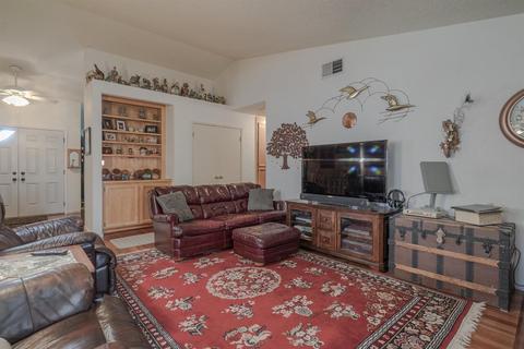 8300 Rivergreen Dr, Elverta, CA 95626 photo 7