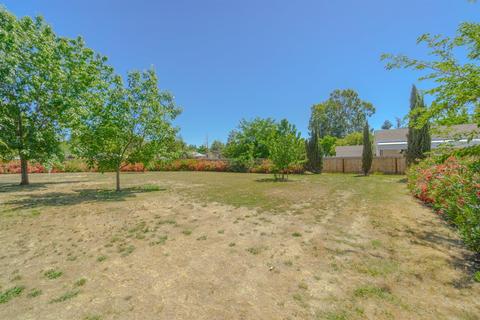 8300 Rivergreen Dr, Elverta, CA 95626 photo 24