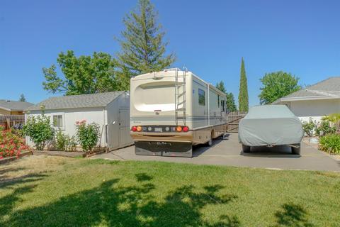 8300 Rivergreen Dr, Elverta, CA 95626 photo 26