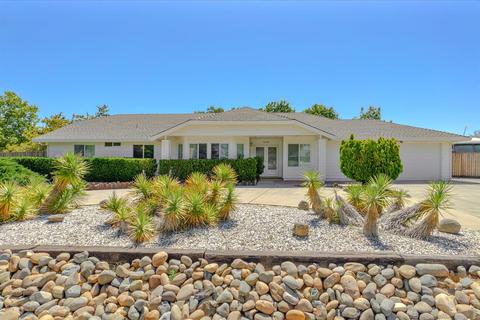 8300 Rivergreen Dr, Elverta, CA 95626 photo 1