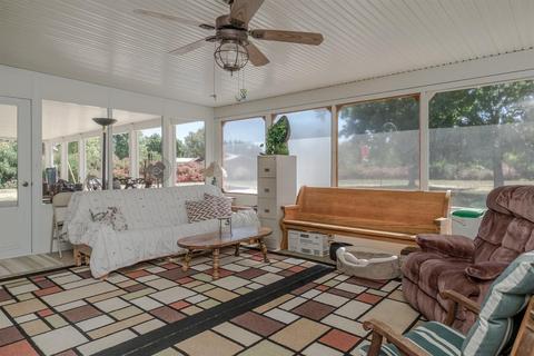 8300 Rivergreen Dr, Elverta, CA 95626 photo 20